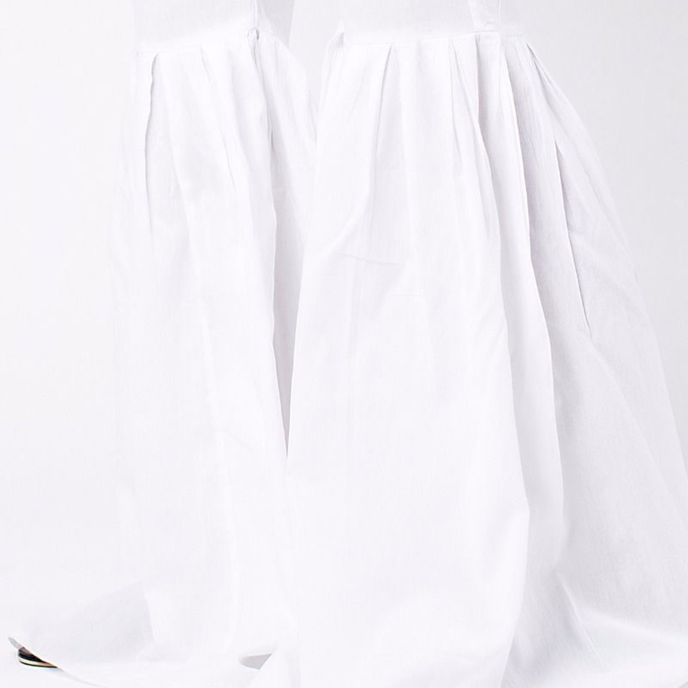 Khaadi gharara pants